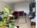 Apartament, 4 camere, zona Orizont