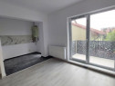 Promotie Pret!! Apartament 2 Camere Berceni Dezvoltator!