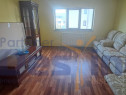 Apartament 2 camere DECOMANDAT, 65 mp, CU PARCARE, zona Vale