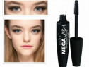 Mascara Volum, Technic, Mega Lash, Negru, 14 ml