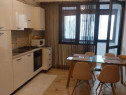 Apartament 2 camere Baza 3, bloc nou