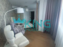 Apartament 4 camere | Cortina | 2 Locuri de parcare | Terase