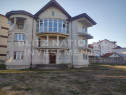 Casa 12 camere, 750 mp, Pitesti