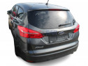 Dezmembrez Ford Focus 3 facelift combi 2.0 TDCI 2014-2018