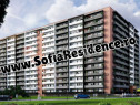 Apartament 3 camere ideal investitie