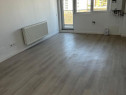 Apartament 2 camere Aparatorii Patriei