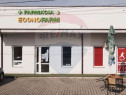 Spațiu comercial de inchiriat Comuna GAISENI