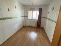 Apartament 3 camere decomandat - zona Astra