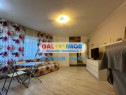 Apartament de 2 camere | bloc 2012 | 3 min Metrou Nicolae Gr