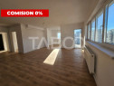 Apartament 4 camere 91 mpu si LOC PARCARE PRIVAT zona Doamna