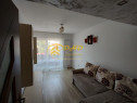 Apartament 2c Cug- Ideal Residence