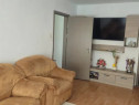 Apartament 4 camere Crangasi Zoina Neagra