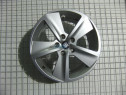 Jante roti VW golf, VW Passat, Skoda octavia, Seat Leon 7.5Jx17H2 ET51