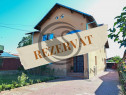 Casa / Vila de vanzare | 230 mp | Sud, Ploiesti | COMISIO...