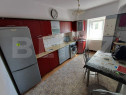 Apartament 2 camere, zona Nord