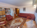 Apartament 3 camere Central Cuza Voda - Teatru