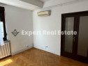 Apartament SPATIOS 4 CAMERE-VICTORIEI