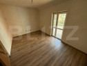 Apartament 3 camere, 80 mp, curte de 145 mp si garaj, Micro