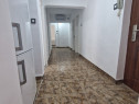 Inchiriere Apartment 3 camere Pantelimon