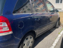 Opel Zafira 1.9 Diesel 7 locuri 120 CP