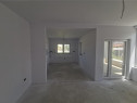 Duplex superb - personalizare interioara - toate utilitatile