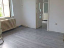 Apartament 2 camere-Tudor Vladimirescu-Bucsinescu