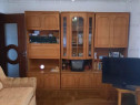 Apartament 3 camere, 2 bai - zona Craiter