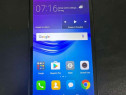 Telefon huawei 16 gb