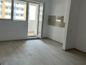 Apartament 2 camere cu terasa