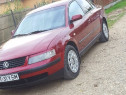 Volkswagen Passat 1.8