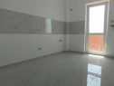 APARTAMENT 1 CAMERA, DECOMANDAT, BLOC NOU, 43,2 MP, ETAJ 1