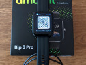 Smartwatch Xiaomi Amazfit Bip 3 Pro