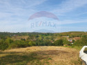 Teren Intravilan, 1704 mp, Panoramă, Sofiei, Dealuri, De...