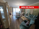 Apartament de lux 3 camere 87 mpu mobilat utilat Micesti Alb