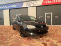 VW Golf V 1.9TDI Goal