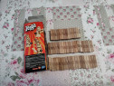 Joc#Jenga Clasic 54 piese lemn