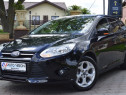 Ford Focus 1.6 clasic benzina 125cp 06/2011 EURO5 climatronic top