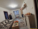 Cochet apartament, in linistita zonare, etaj1, 40mp, cartier