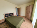 Apartament cu 2 camere decomandate, str. Traian