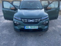 Dacia Spring Extreme 65cp 2023