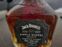 Jack Daniel's Single Barrel Select