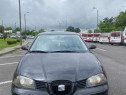 Seat Ibiza - 2003