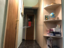 Vânzare apartament 3 camere Brâncoveanu - Luică