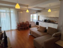 Apartament 2 camere l SISESTI