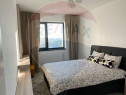 Prima Inchiriere! Apartament 2 camere Berceni Bloc Nou