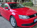 VW JETTA 2011 1.6 Diesel 105 Cai