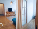 Apartament 2 Camere | Nicolae Balcescu | Piata Romana |