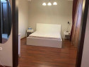 Apartament 4 camere Cazino - Peninsula