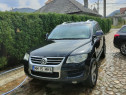 Vw Touareg 3.0 tdi in perfecta stare