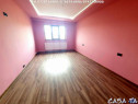 Apartament 2 camere, situat în Târgu Jiu, Str. Dacia (Shop